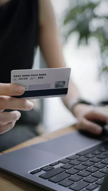 Online vásárlótérben erősít a magyar autópiac egyik főszereplője