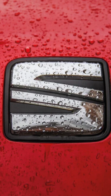 A Seat elindította az elektromos autók előszériás gyártását