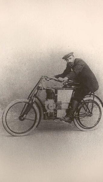 2026 a jubileumok éve lesz a Škodánál