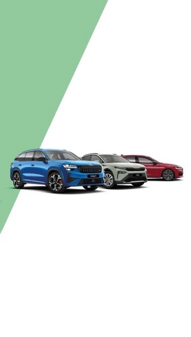 ŠKODA ROADSHOW A DUNA AUTÓNÁL!