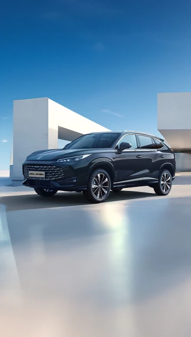 MG elérte a 4000 eladott autót Magyarországon