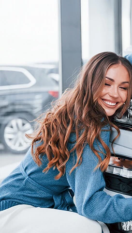 3 év ingyen szerviz? A Duna Autónál lehetséges