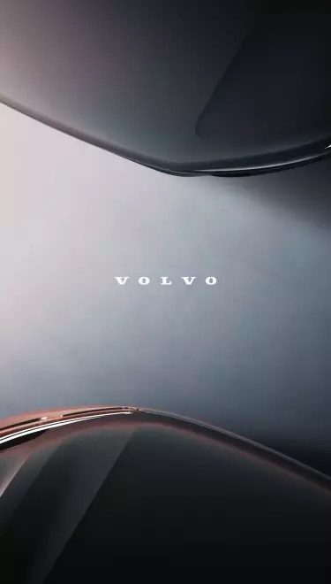 Volvo 90/90-es nap!
