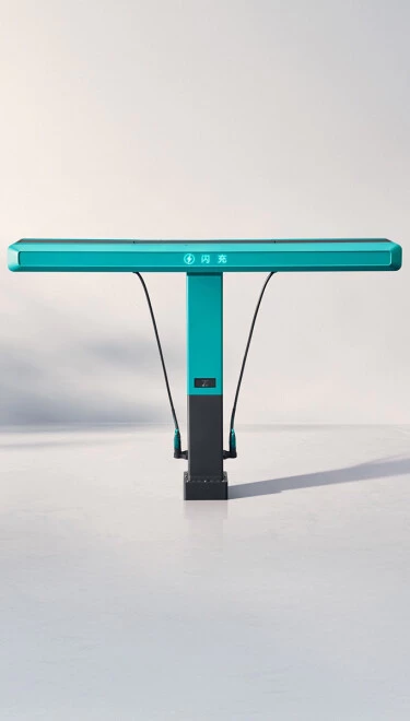 A BYD eltörölné az elektromos autózás utolsó akadályait