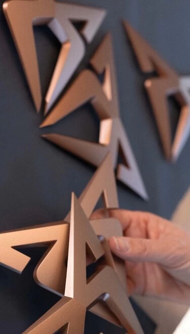 Amit még nem tudtál a Tavascanról