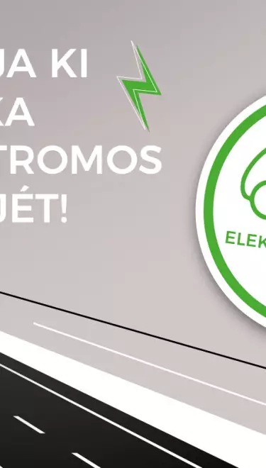 Az elektromos autóké a jövő? Tegye őket próbára!