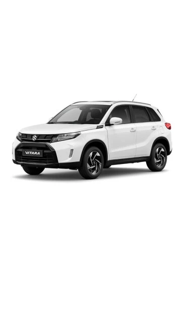 A Magyar Suzuki gépjármű adománnyal támogatja a mérnökképzést