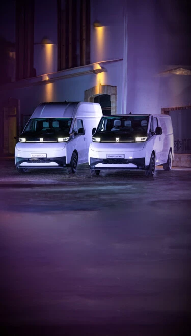 Elektromos autók a számok mögött