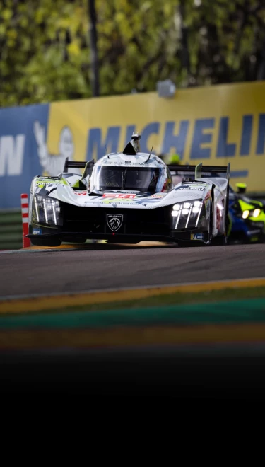 Le Mans 2025: sebesség, stratégia és túlélés