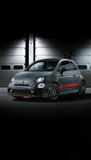 Komoly licitharcok a limitált Skorpiókért