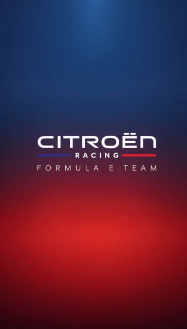 Történelmet írt Mexikóban a Citroën Racing