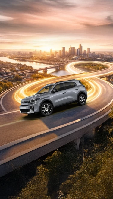 8 ÉV, VAGY 200 000 KM GYÁRTÓI KITERJESZTETT GARANCIA