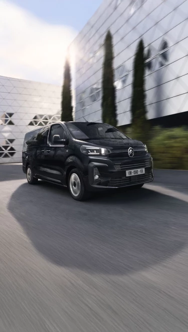 Már 5 990 000 Ft-tól elérhető a megújult Citroën-kínálat!