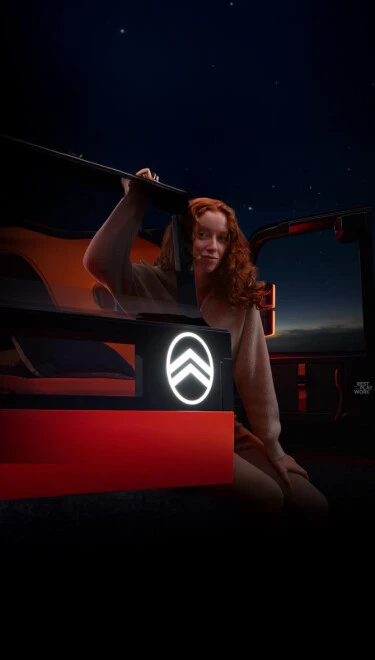 Citroën: minden hajtásból a legjobbat adja