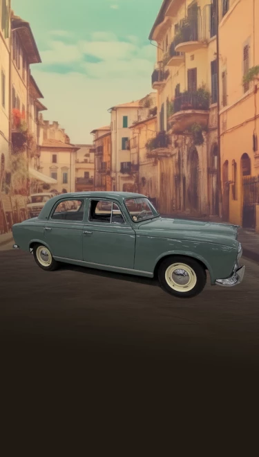 Ikon a vásznon és azon túl