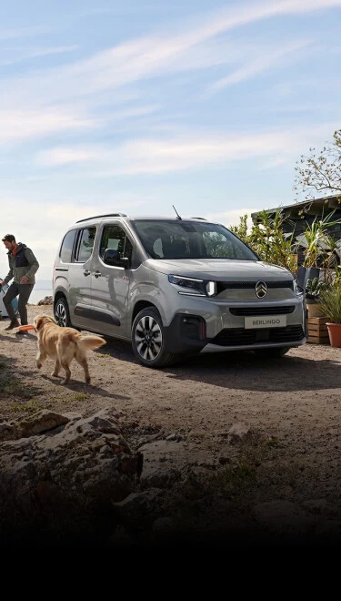 Citroën: megújuló motorválaszték