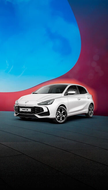 Nagy kedvezményekkel indítja a 2026-os évet az MG Motor Magyarországon