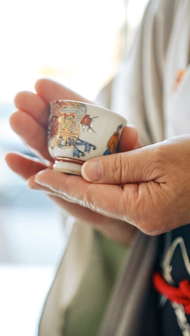 Ahol a japán lélek találkozott a modern Hondákkal