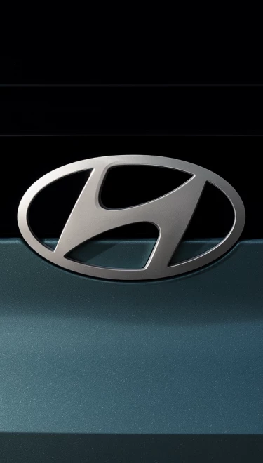 Hamarosan bemutatják a Hyundai IONIQ 3 modellt