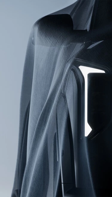 Hamarosan bemutatkozik a Kia EV2