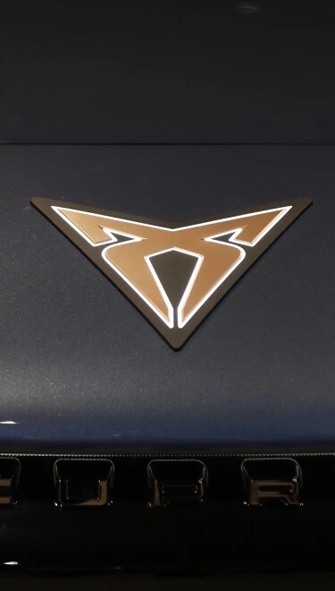 Hatalmas siker volt a Duna Autó szalonmegnyitó és a CUPRA Tavascan premierje!