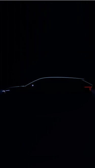 A jövő kombija: itt az első pillantás a Škoda Vision O-ra