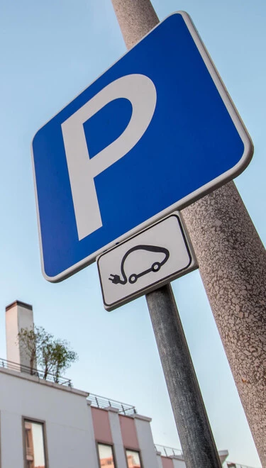 Januártól fizetőssé válik a parkolás!