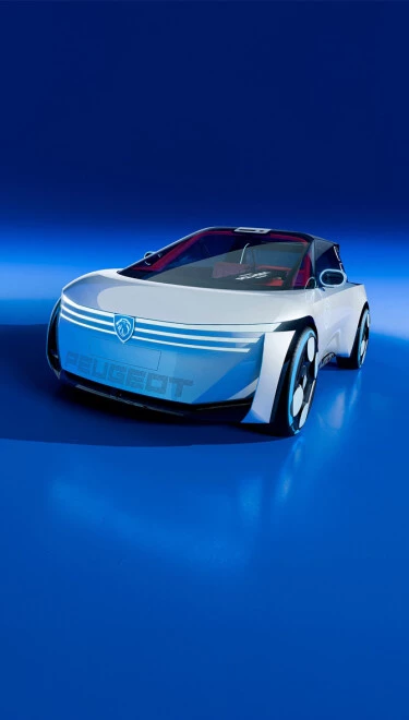 Több mint koncepció: stratégiai jövőkép