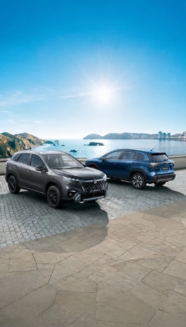 Miért választják még mindig ennyien?