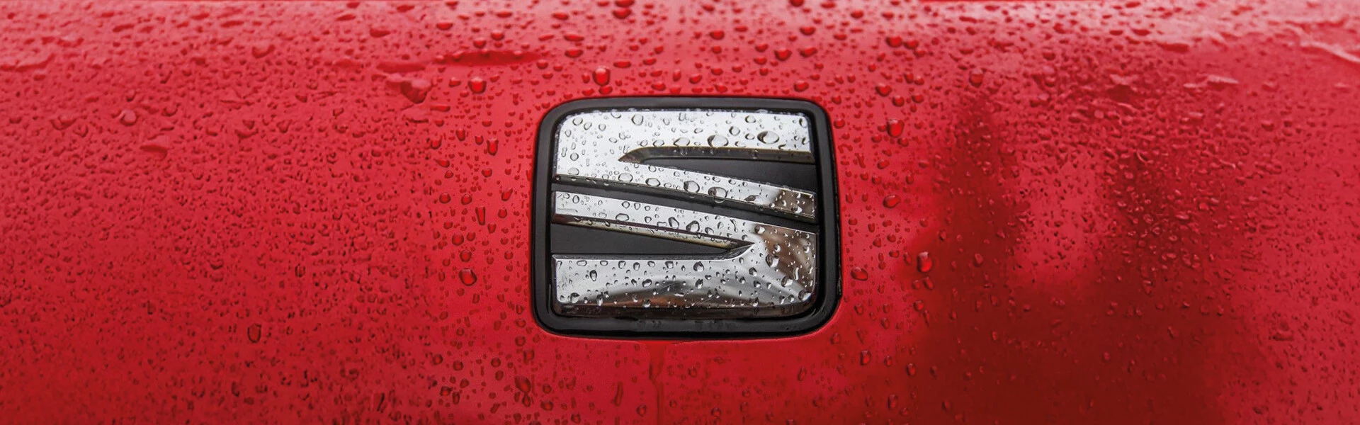 A Seat elindította az elektromos autók előszériás gyártását