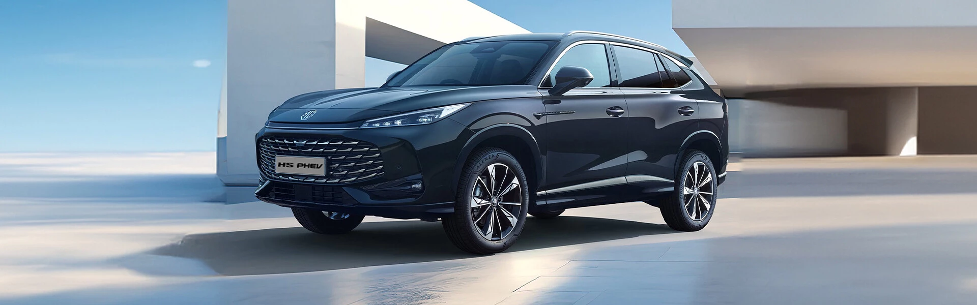 Új mérföldkövek és piaci érettség: Az MG sikeres európai éve 2025-ben