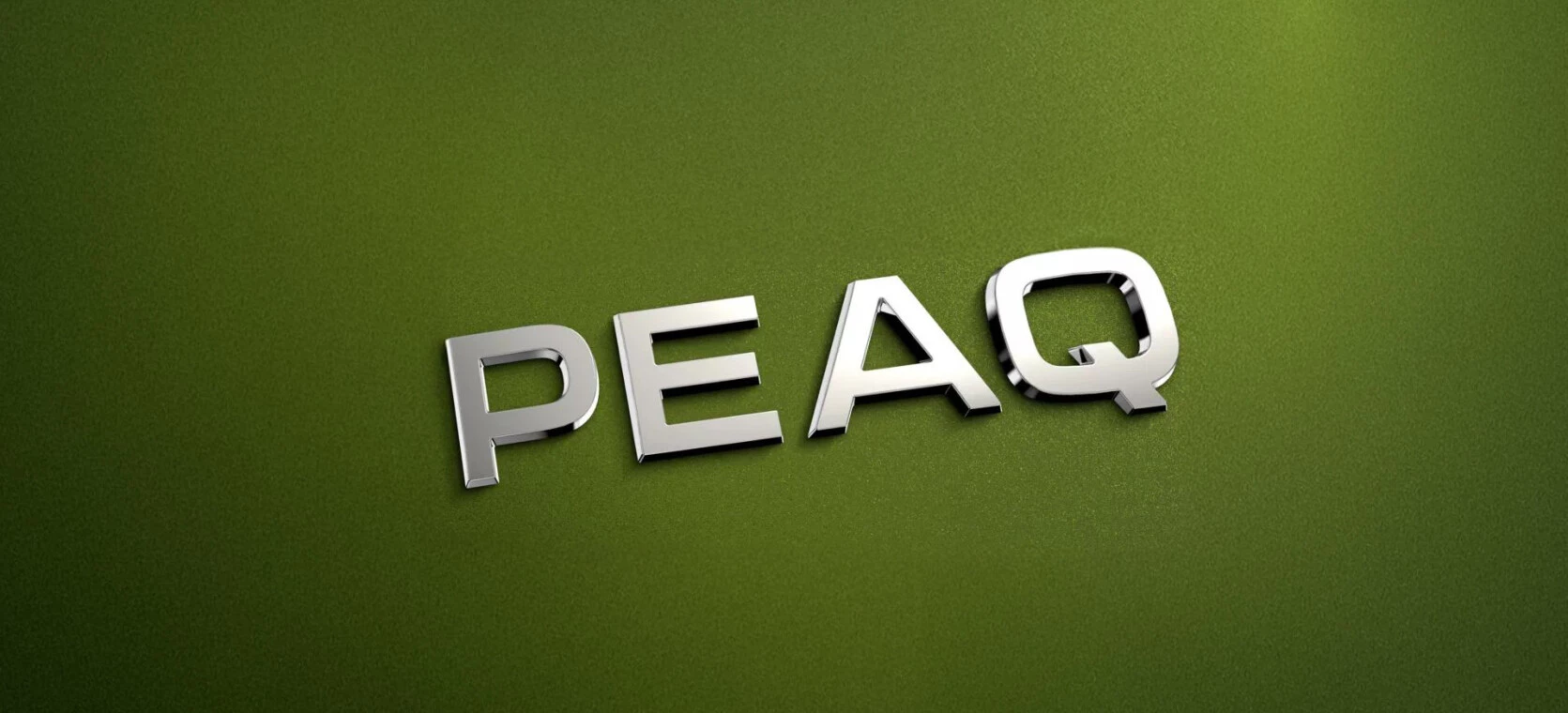 A Škoda vadonatúj, hétüléses elektromos zászlóshajója: Peaq