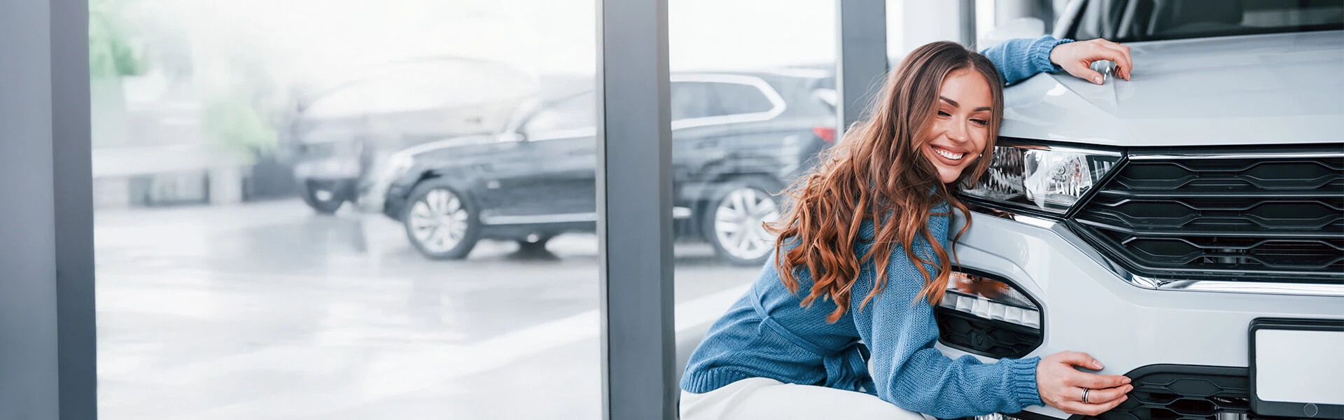 3 év ingyen szerviz? A Duna Autónál lehetséges