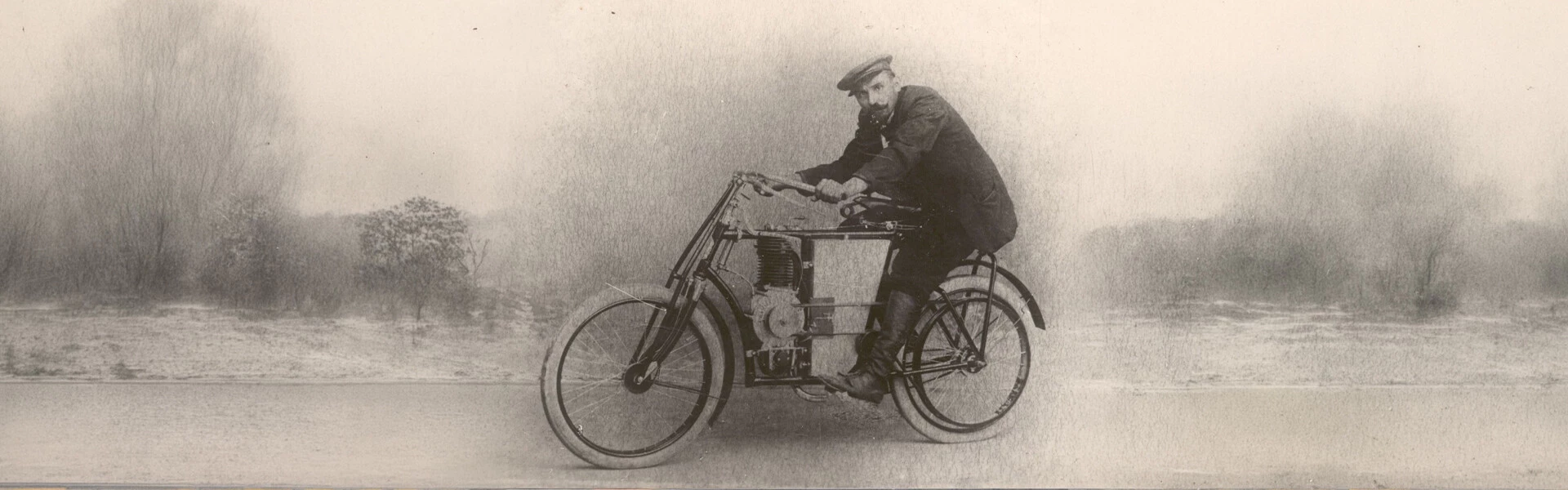 2026 a jubileumok éve lesz a Škodánál