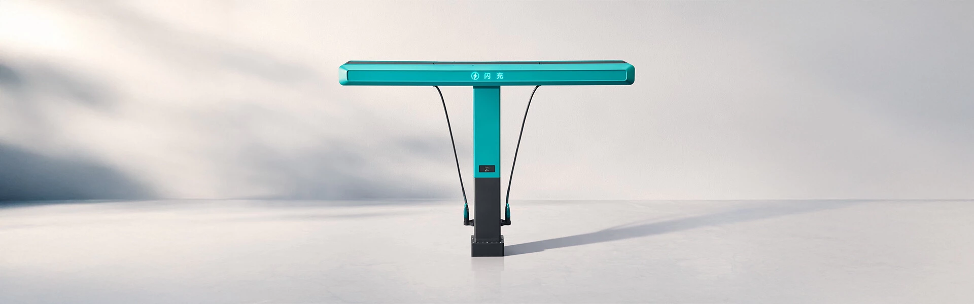 A BYD eltörölné az elektromos autózás utolsó akadályait