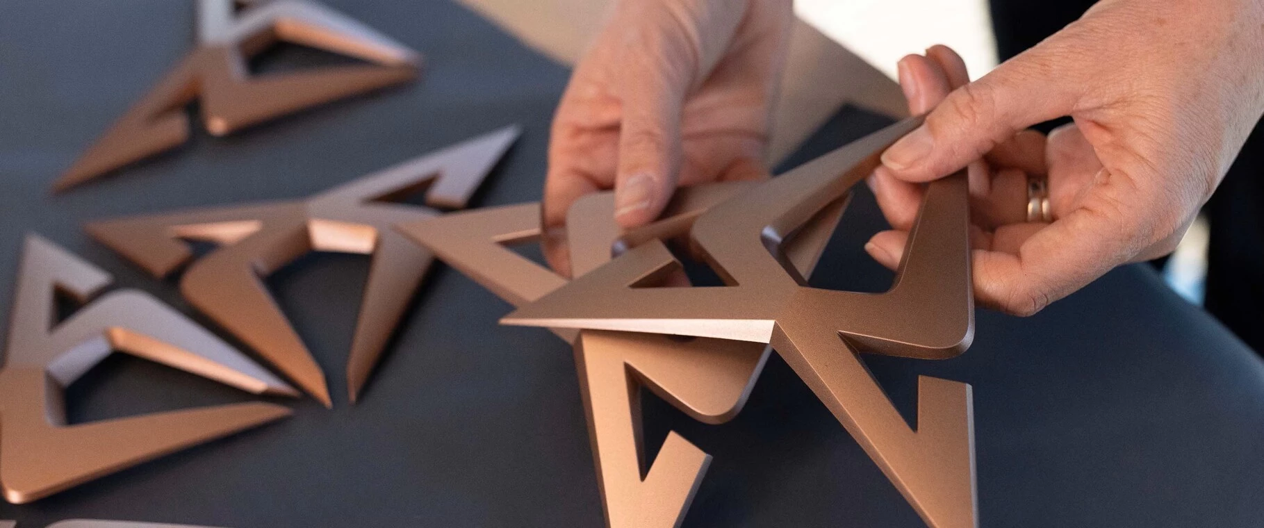 Amit még nem tudtál a Tavascanról