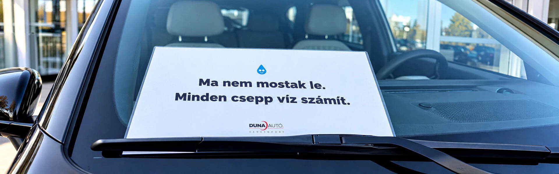 Amikor minden csepp számított – így alkalmazkodtunk a nyári időszakban