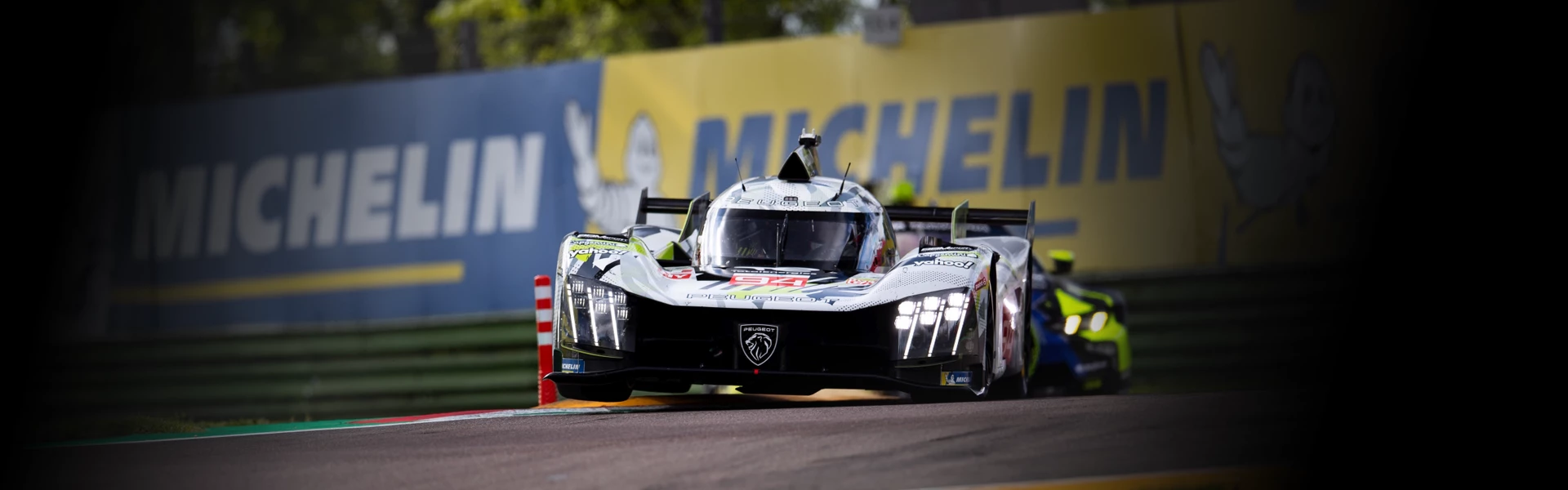 Le Mans 2025: sebesség, stratégia és túlélés
