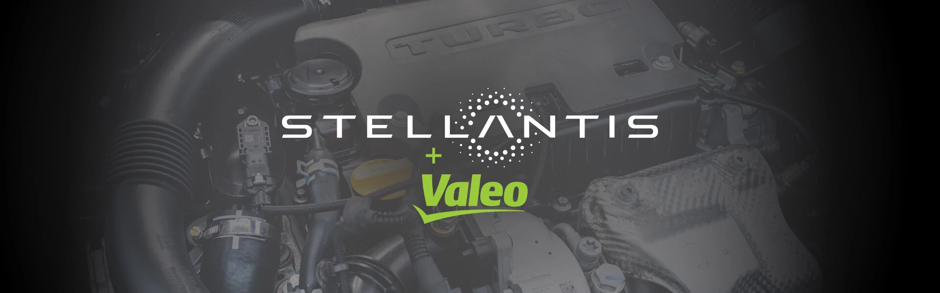 Felújított alkatrészek a Peugeot-nál