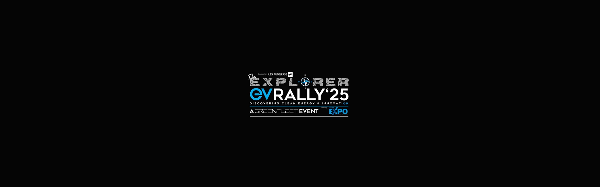 A Farizon a GREENFLEET Explorer EV Rally hivatalos logisztikai partnere 2025-ben