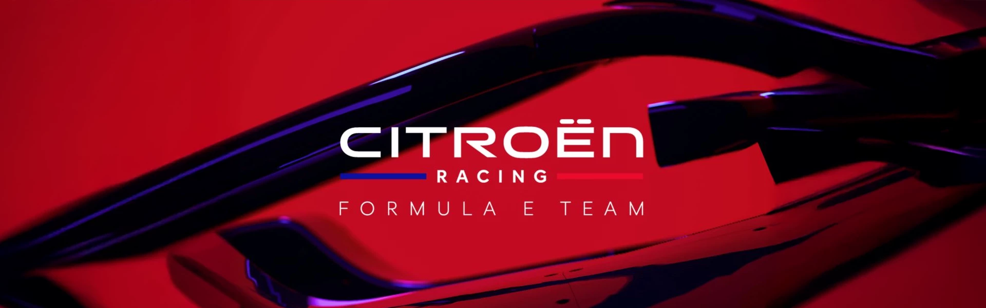 A CITROËN CSATLAKOZIK A JÖVŐHÖZ. ELJÖTT A FORMULA E IDEJE!