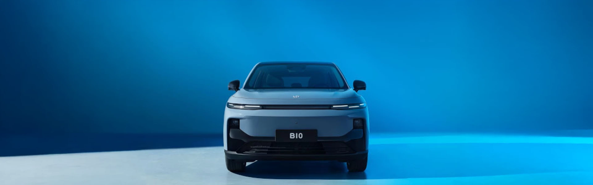 A Leapmotor B10 megkapta az ötcsillagos biztonsági minősítést