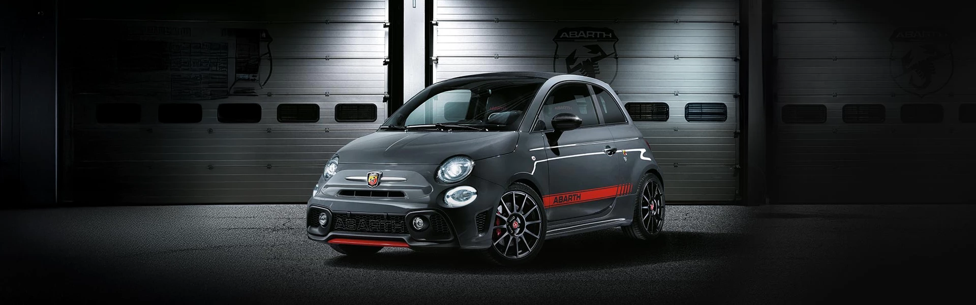 Komoly licitharcok a limitált Skorpiókért