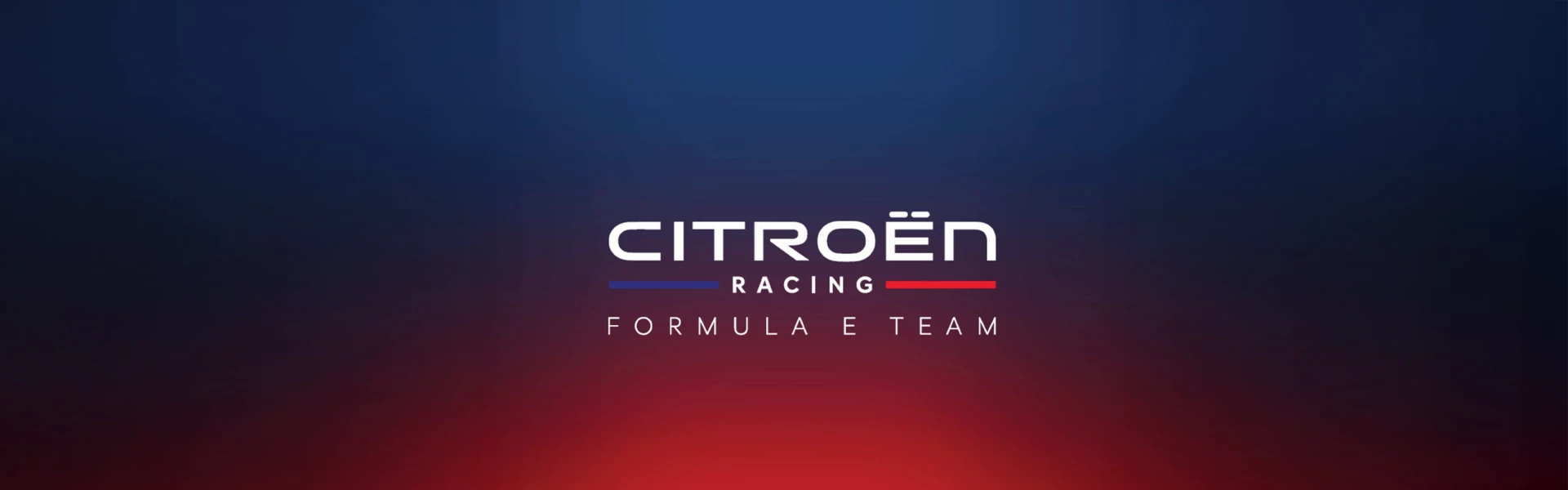 Történelmet írt Mexikóban a Citroën Racing