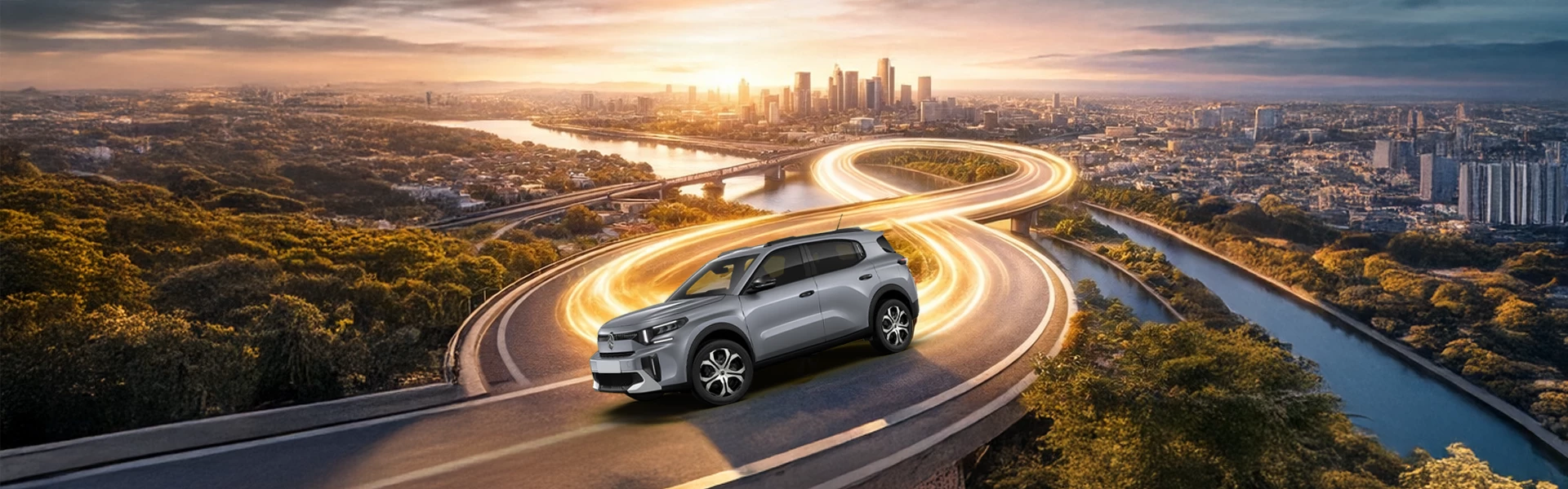 8 ÉV, VAGY 200 000 KM GYÁRTÓI KITERJESZTETT GARANCIA