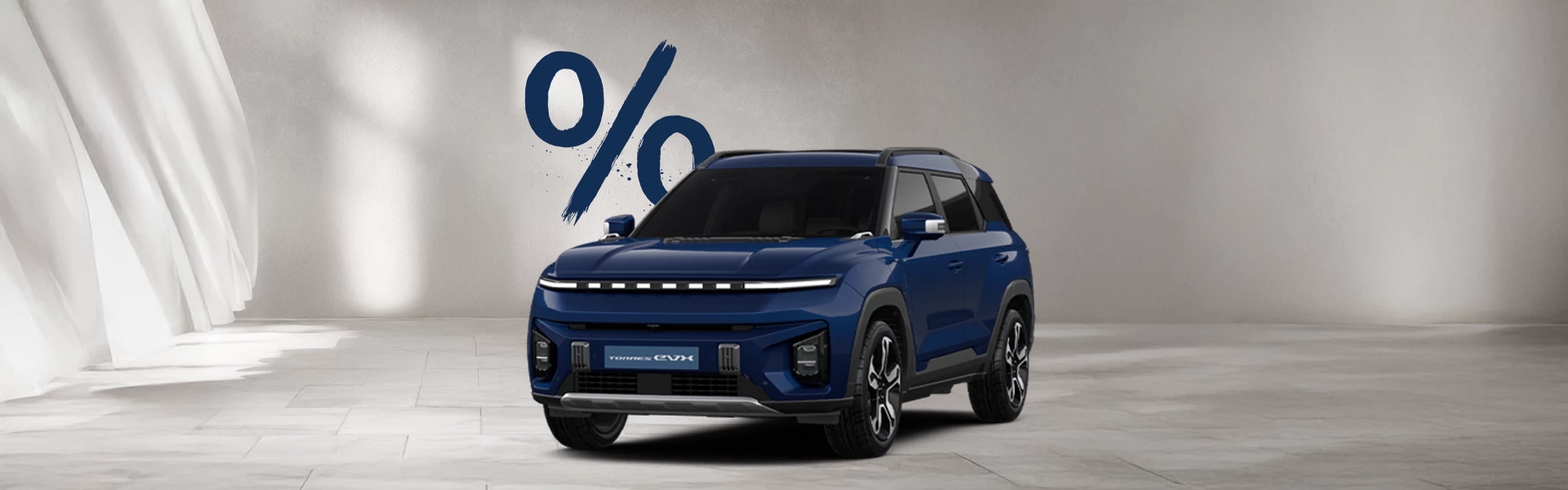 Most érdemes lépni: kiemelt árkedvezménnyel érkeznek a KGM modellek!