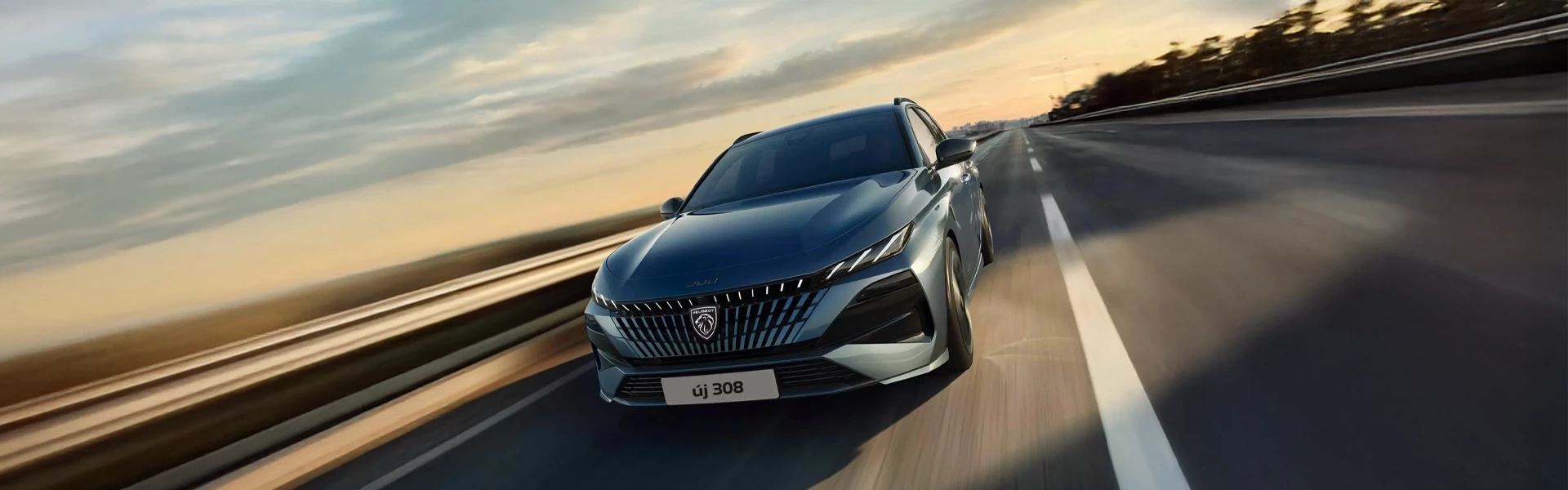 Lendületben az oroszlán