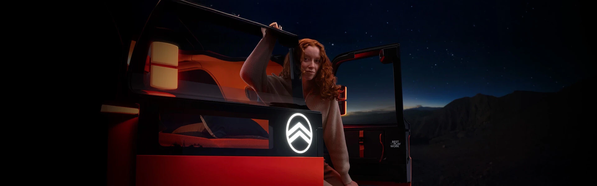 Citroën: minden hajtásból a legjobbat adja