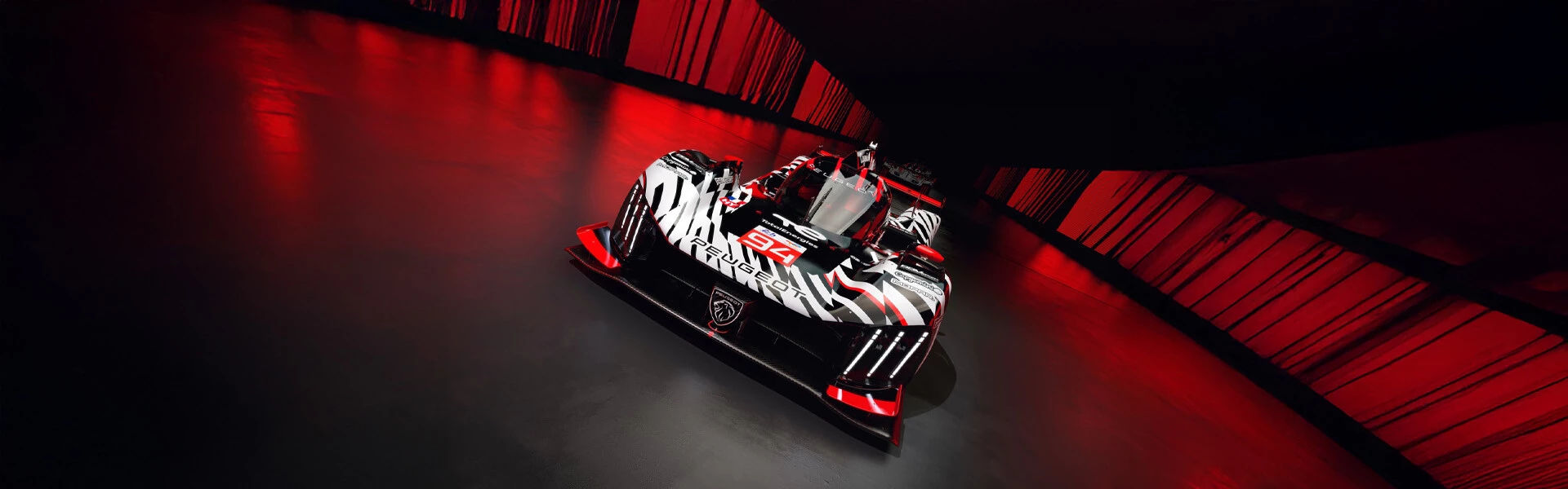 Amikor a múlt ikonja a jövő dizájnjává válik