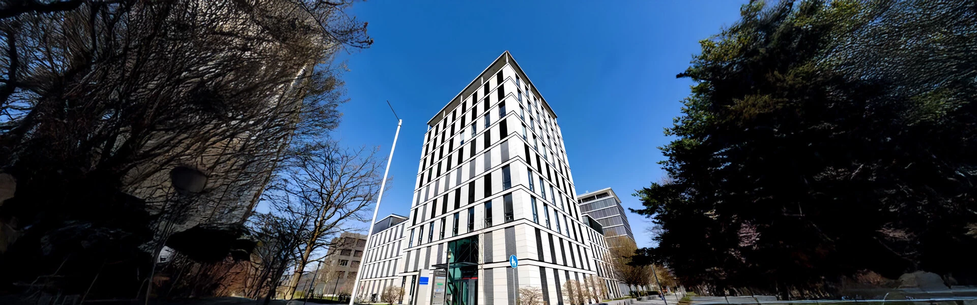 Münchenből támad a Leapmotor